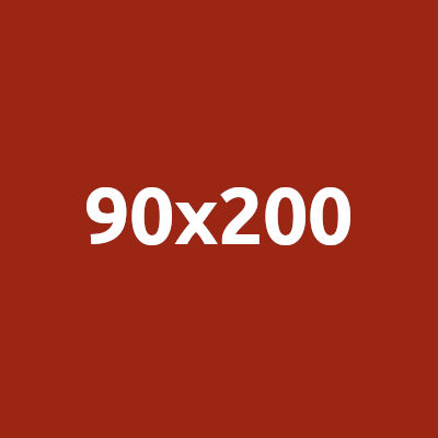 Ватные матрасы 90x200