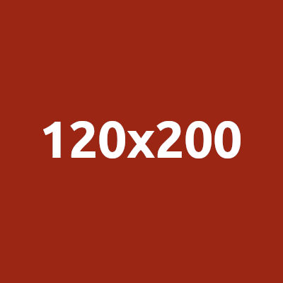 Ватные матрасы 120x200