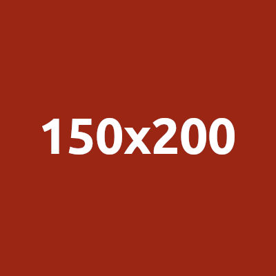 Ватные матрасы 150x200