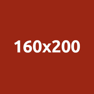 Ватные матрасы 160x200