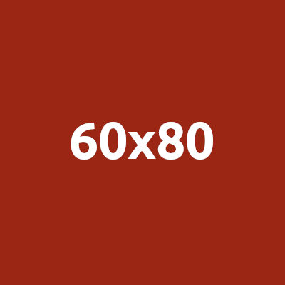 Лежаки 60x80