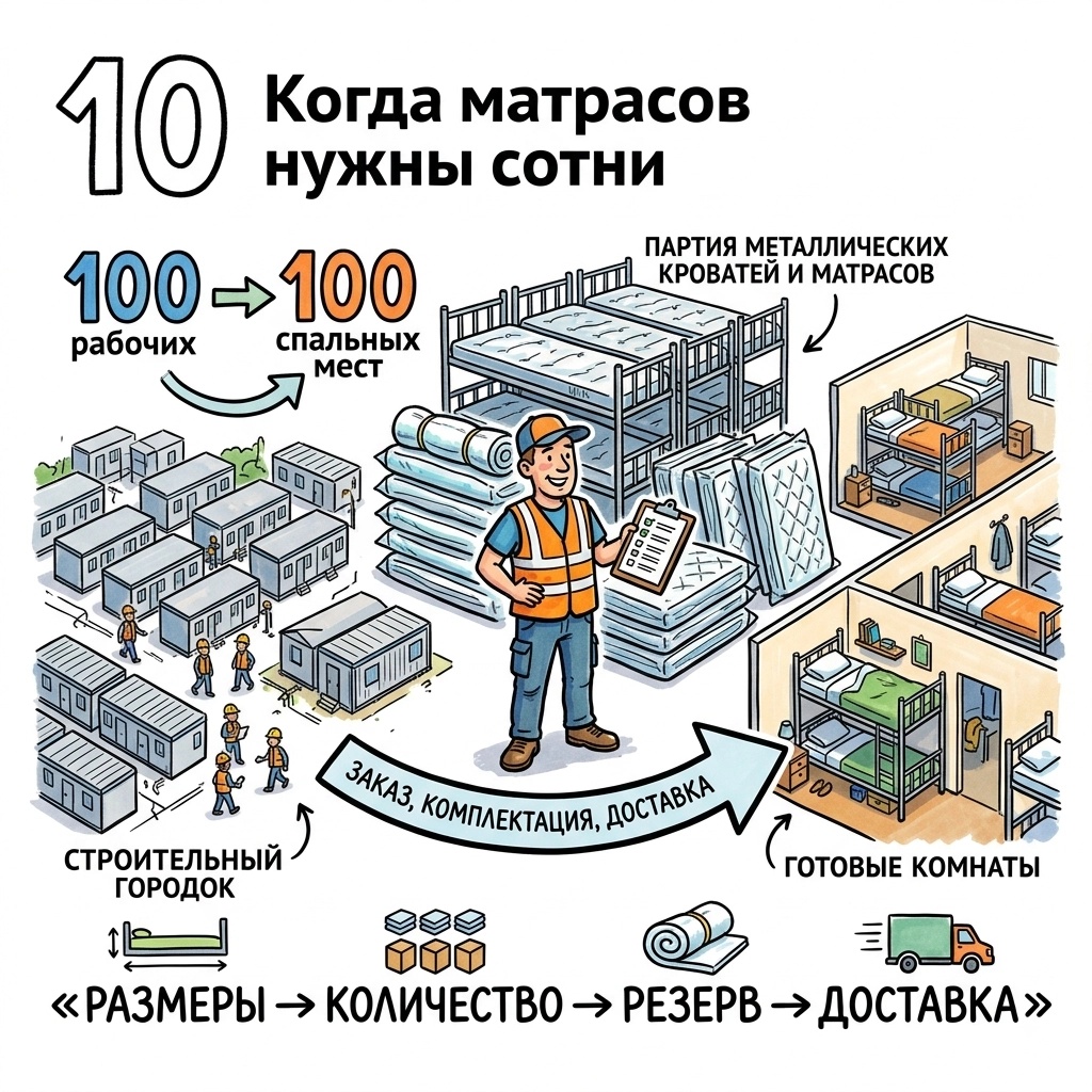 купить оптом ватные матрасы купить оптом ватные матрасы