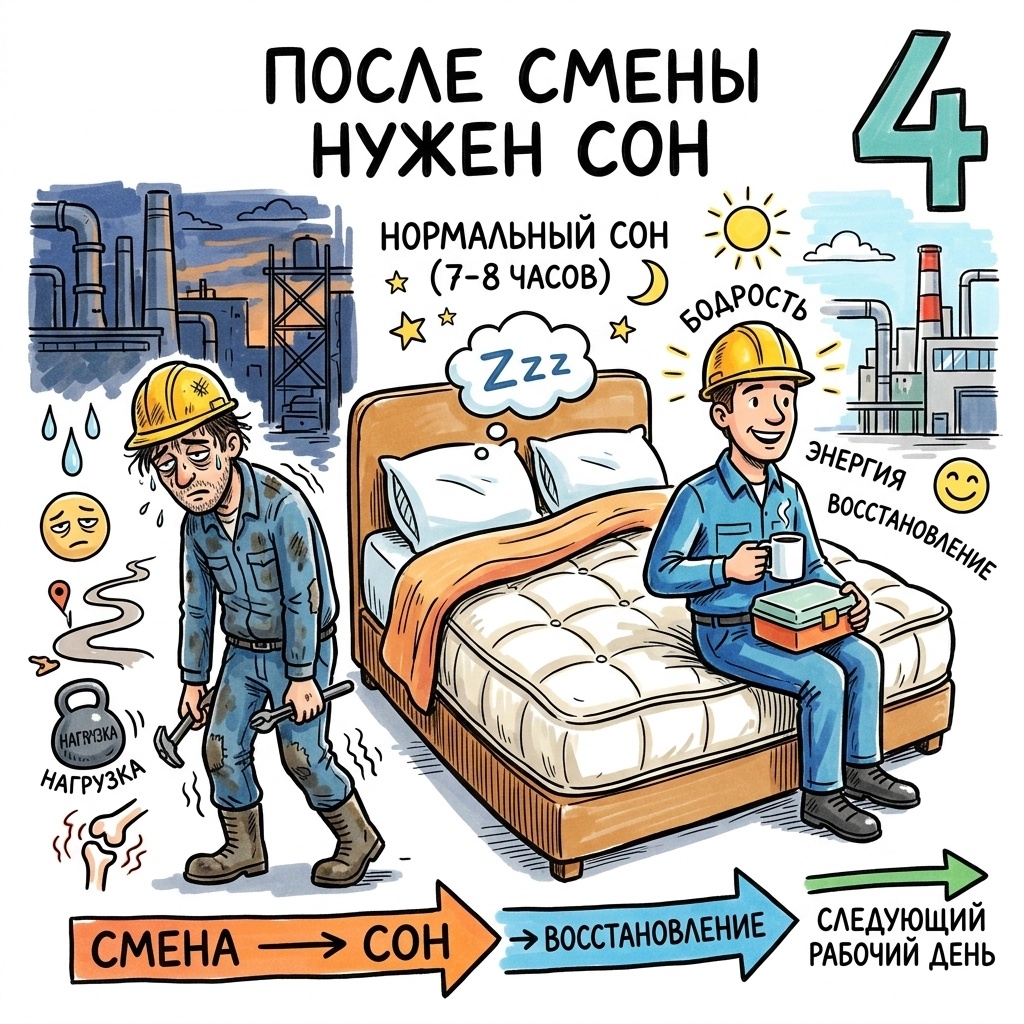почему важно использовать качественные ватные матрасы почему важно использовать качественные ватные матрасы